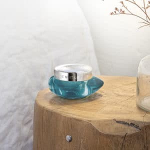 Thalgo Lifting & Firming Night Care