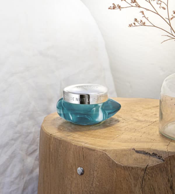Thalgo Lifting & Firming Night Care