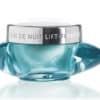 Thalgo Lifting & Firming Night Care - Image 2