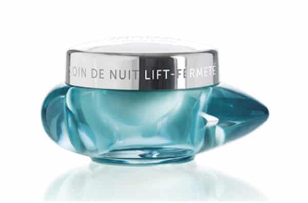 Thalgo Lifting & Firming Night Care - Image 2