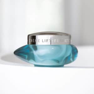 Thalgo Lifting & Firming Cream