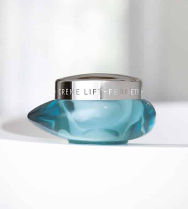Thalgo Lifting & Firming Cream