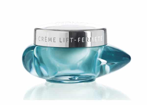 Thalgo Lifting & Firming Cream - Image 2