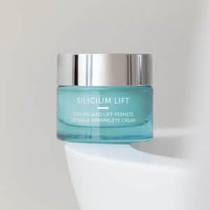 Thalgo Lifting & Firming Eye Cream