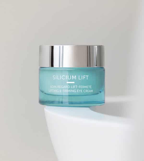 Thalgo Lifting & Firming Eye Cream