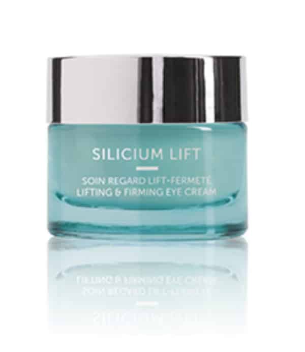 Thalgo Lifting & Firming Eye Cream - Image 2