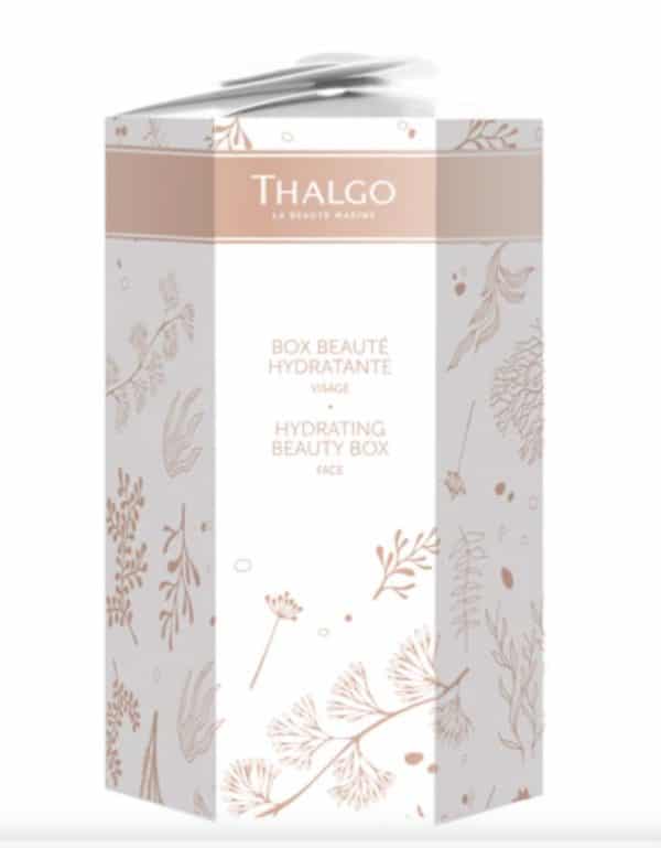 Thalgo Discovery Kit (Hydrating) - Image 2
