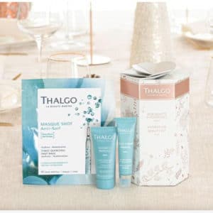 Thalgo Discovery Kit (Hydrating)