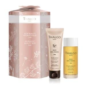 Thalgo Discovery Kit (Ayurvedic)