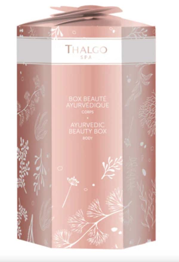 Thalgo Discovery Kit (Ayurvedic) - Image 2