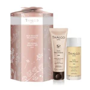 Thalgo Discovery Kit (Relaxing)