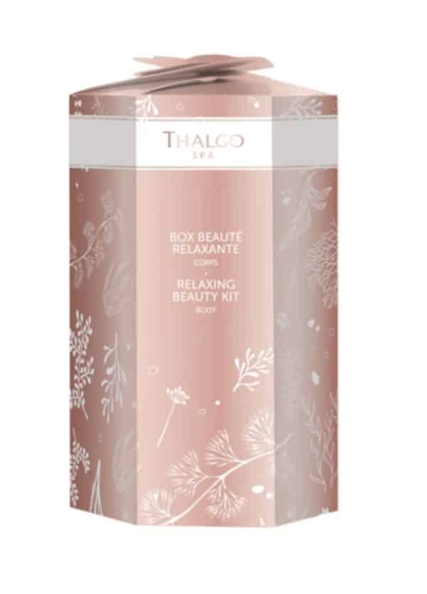 Thalgo Discovery Kit (Relaxing) - Image 2