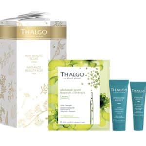Thalgo Discovery Kit (Radiance)