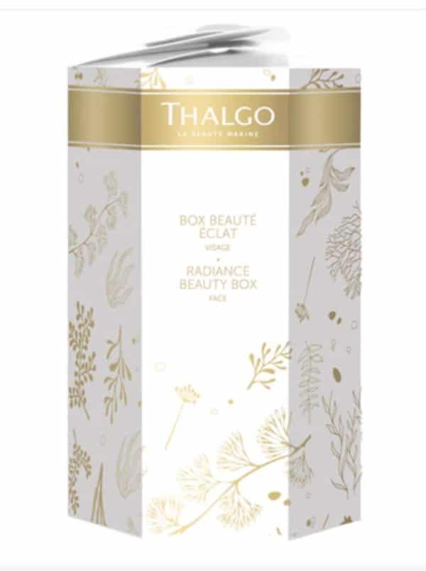 Thalgo Discovery Kit (Radiance) - Image 2