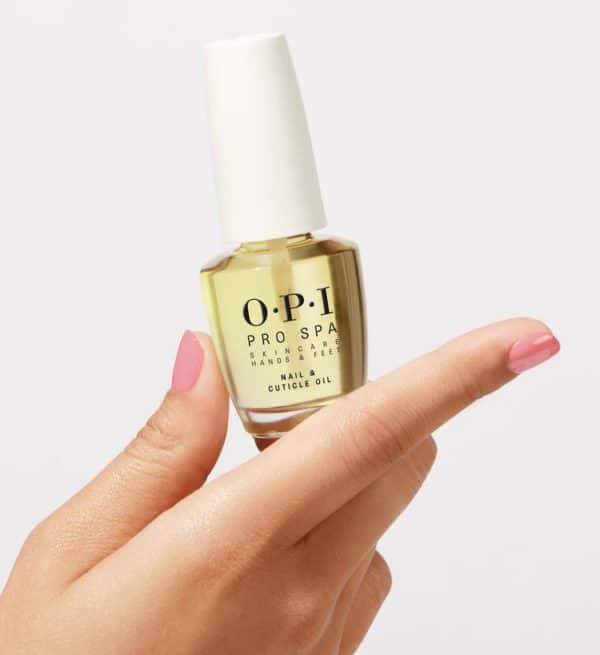Opi Cuticle Oil - Image 4