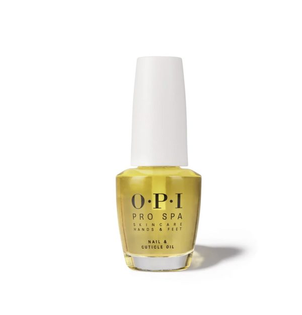 Opi Cuticle Oil - Image 3