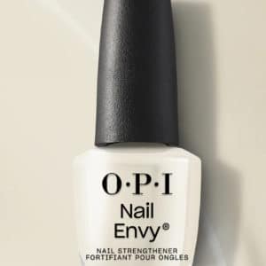 Opi Nail Envy