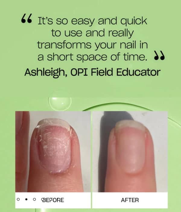 Opi Repair Mode - Image 6