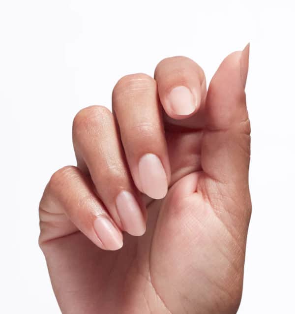 Opi Repair Mode - Image 4