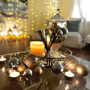 Print at Home Gift Vouchers