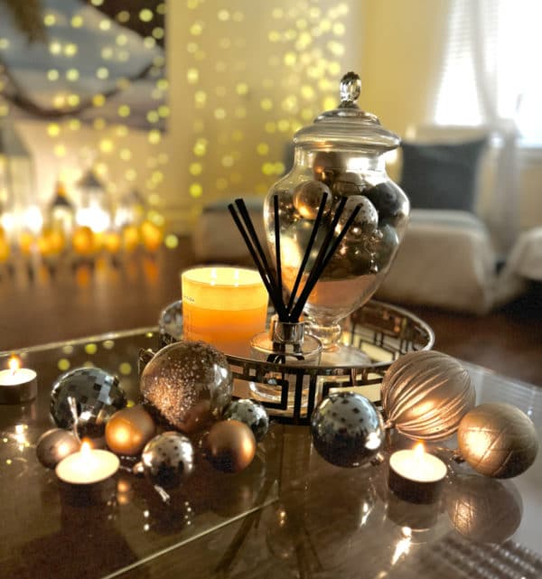 £75 Captiva Spa Voucher