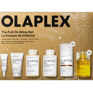 Olaplex Full On Shine