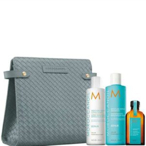 Moroccan Oil Repair Gift Set