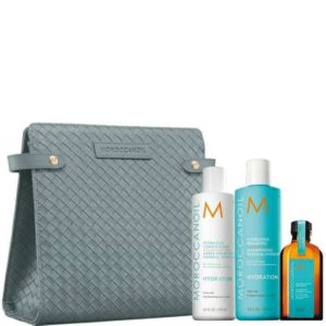 Moroccan Oil Hydrate Gift Set