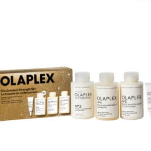 Olaplex Greatest Strength