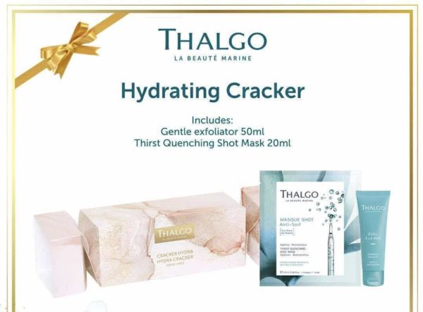 Thalgo Hydrating Cracker
