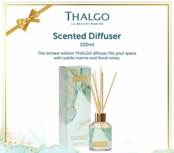Thalgo Diffuser