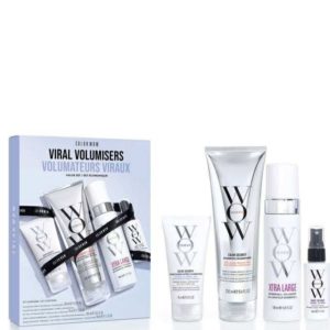Color Wow - Viral Volumisers