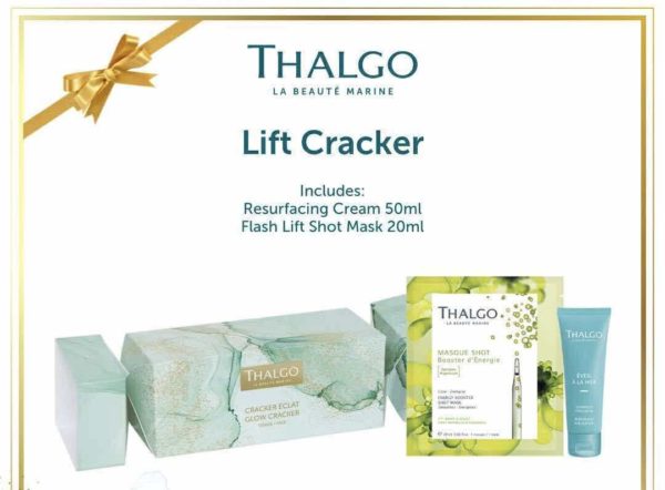Thalgo Lift Cracker