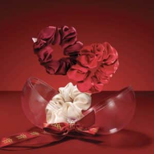 Beauty Works Christmas Bauble