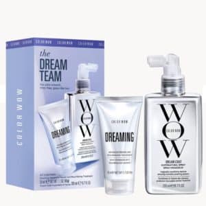 Color Wow Dream Team Gift Set