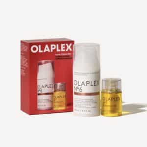 Olaplex Iconic Stylers Gift Set