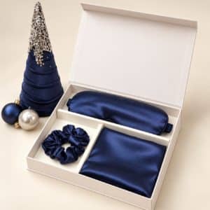 Captiva Luxury Sleep Gift Set
