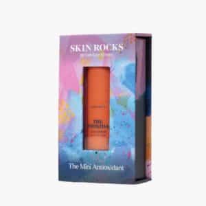 Skin Rocks The Antioxidant Gift Set